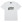 Huf Ανδρική κοντομάνικη μπλούζα Arch Tee